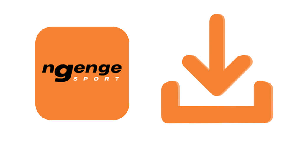 Téléchargez et installez l'application