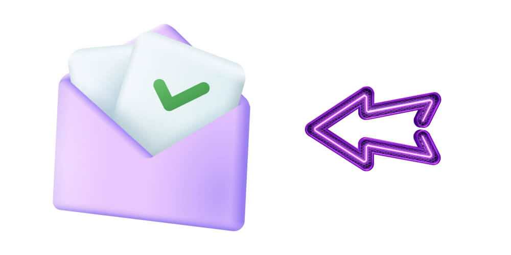 Activez les notifications